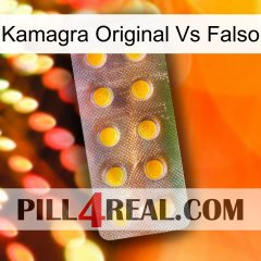 Kamagra Original Vs Fake new11